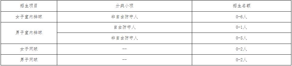 360截图20250123145601584.jpg