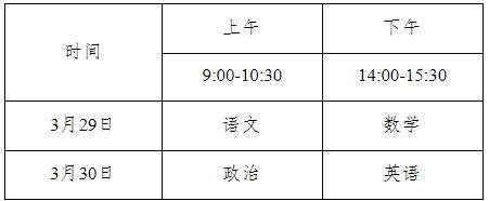 360截图20250205131637963.jpg