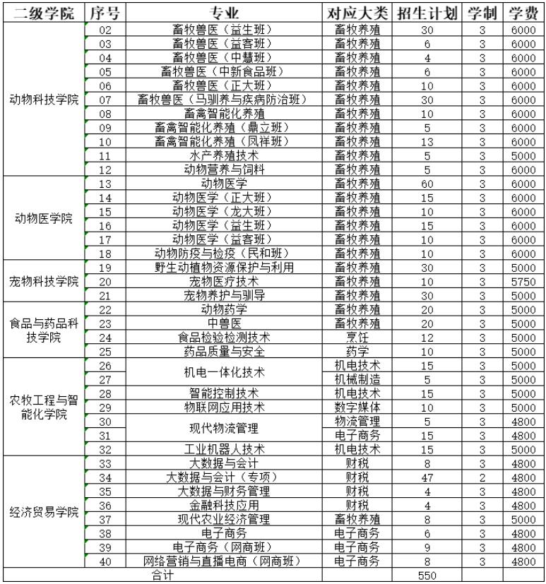 360截图20250205170807803.jpg