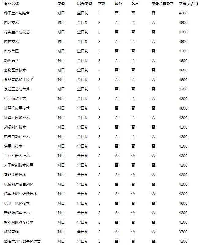 360截图20250207115657930.jpg