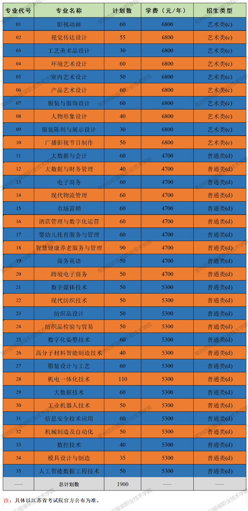 a3715ea2-9bea-496e-a7e8-759a3e2413bf.png