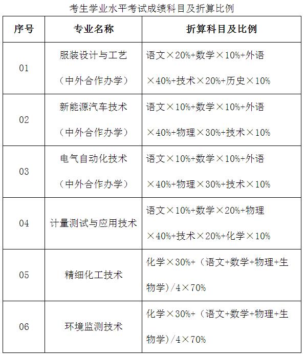 360截图20250304102127730.jpg