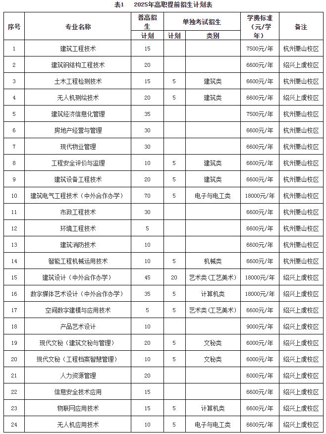 360截图20250304110148943.jpg