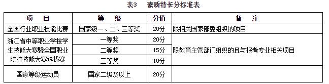 360截图20250304110253248.jpg