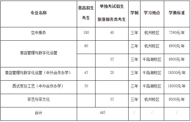 360截图20250304111443094.jpg