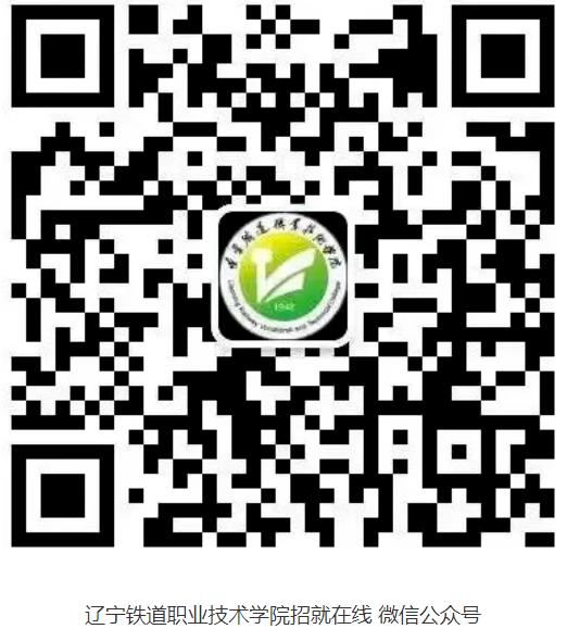 360截图20250313153436844.jpg