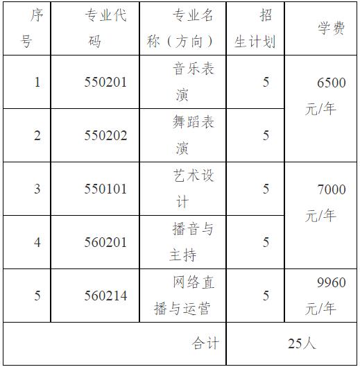 360截图20250317134834912.jpg