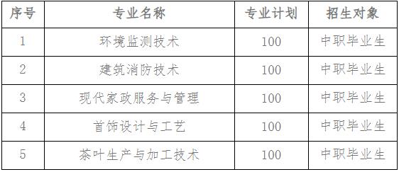 360截图20250318104118252.jpg