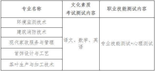 360截图20250318104125114.jpg