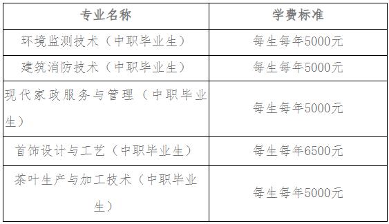 360截图20250318104131707.jpg