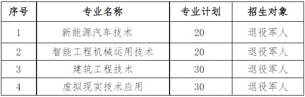 360截图20250318132729957.jpg