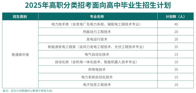 360截图20250318162310858.jpg