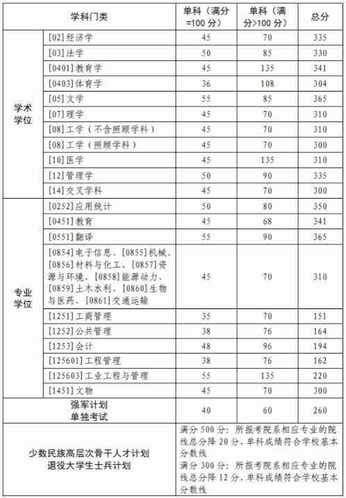 360截图20250320095911157.jpg