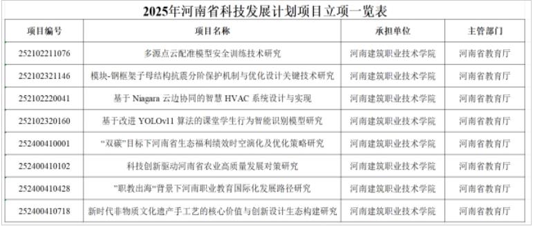 360截图20250327120622265.jpg