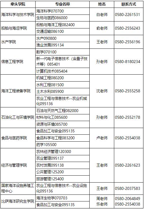 360截图20250403163009456.jpg