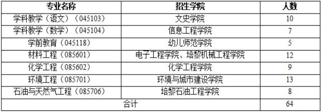 360截图20250407154248265.jpg