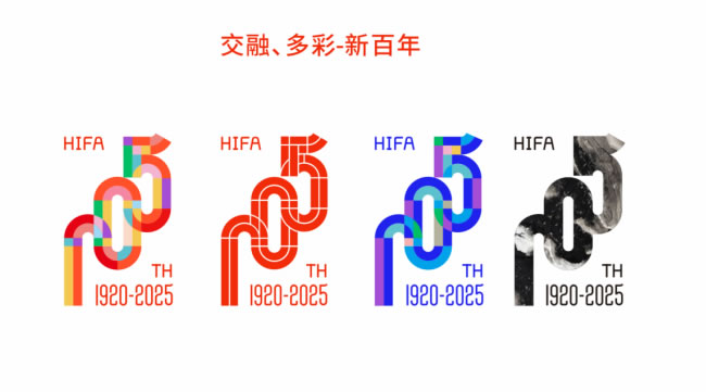 2025041130483.jpg