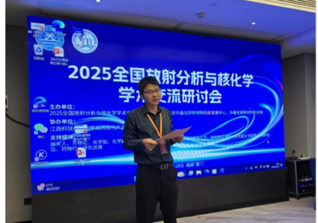 202505223015.jpg