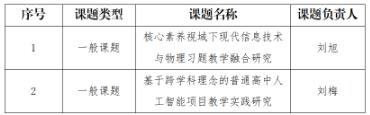 360截图20250529112952302.jpg