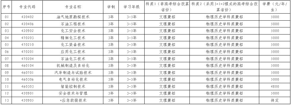 360截图20250616131014709.jpg