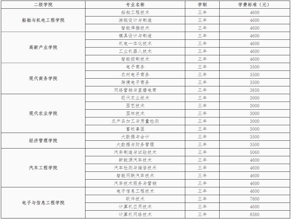 360截图20250619210606014.jpg