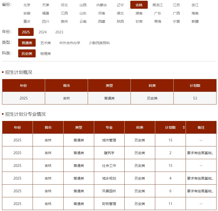 吉林建筑大学本科招生网.jpg