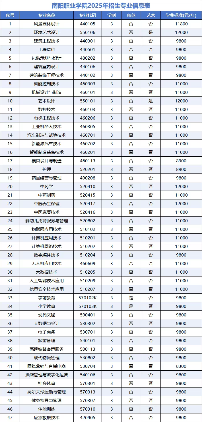 下载.png