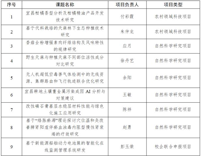 360截图20250703101223145.jpg