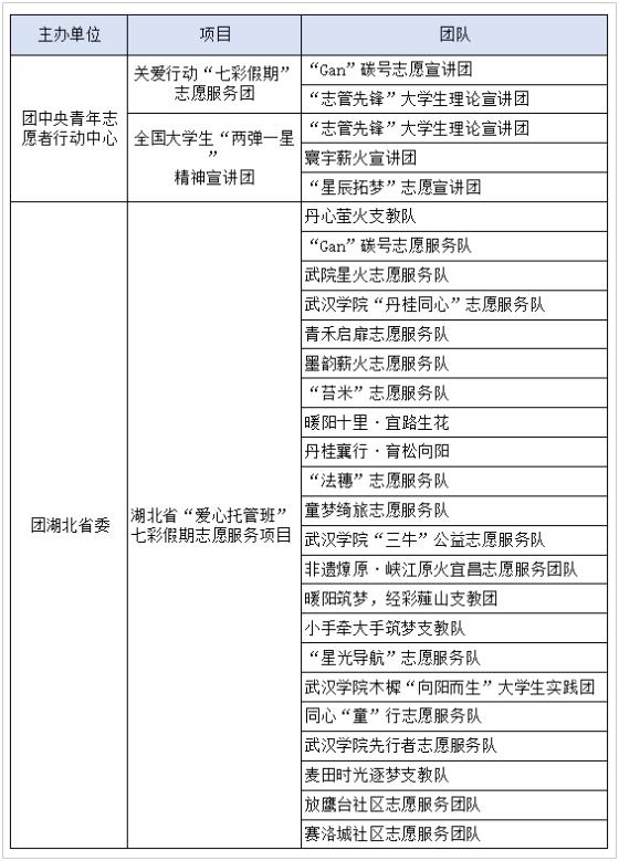 360截图20250708104041881.jpg