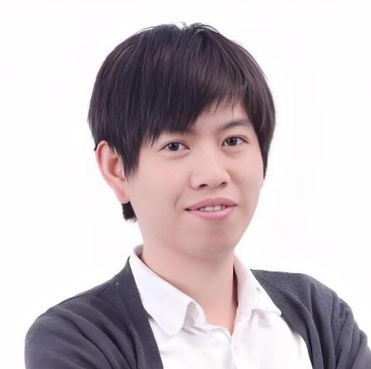 360截图20250407092029575.jpg