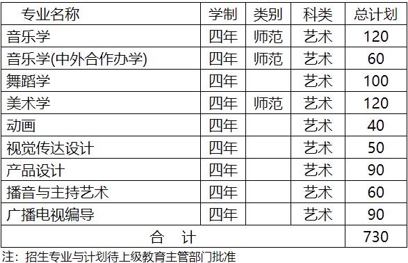 360截图20220114152424640.jpg