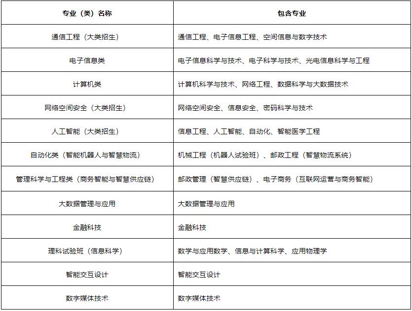 360截图20230412145628275.jpg