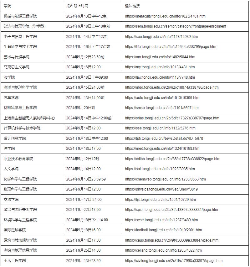 360截图20240910161608789.jpg
