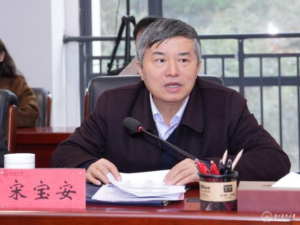 360截图20231225131033403.jpg
